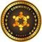 Community Coin